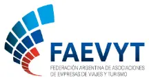 50congresofaevyt